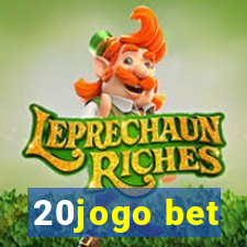 20jogo bet